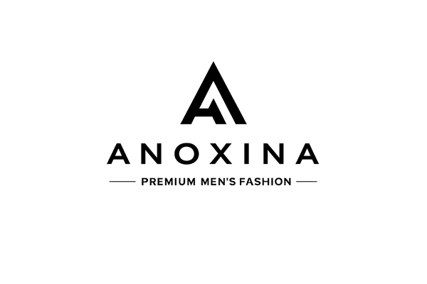 Anoxina